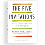 The Five Invitations