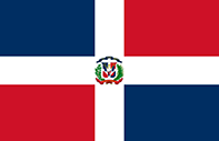 bandera-RD